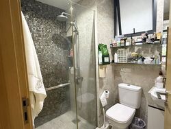 La Fiesta (D19), Condominium #472371031
